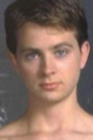 et billede af Jean-Luc