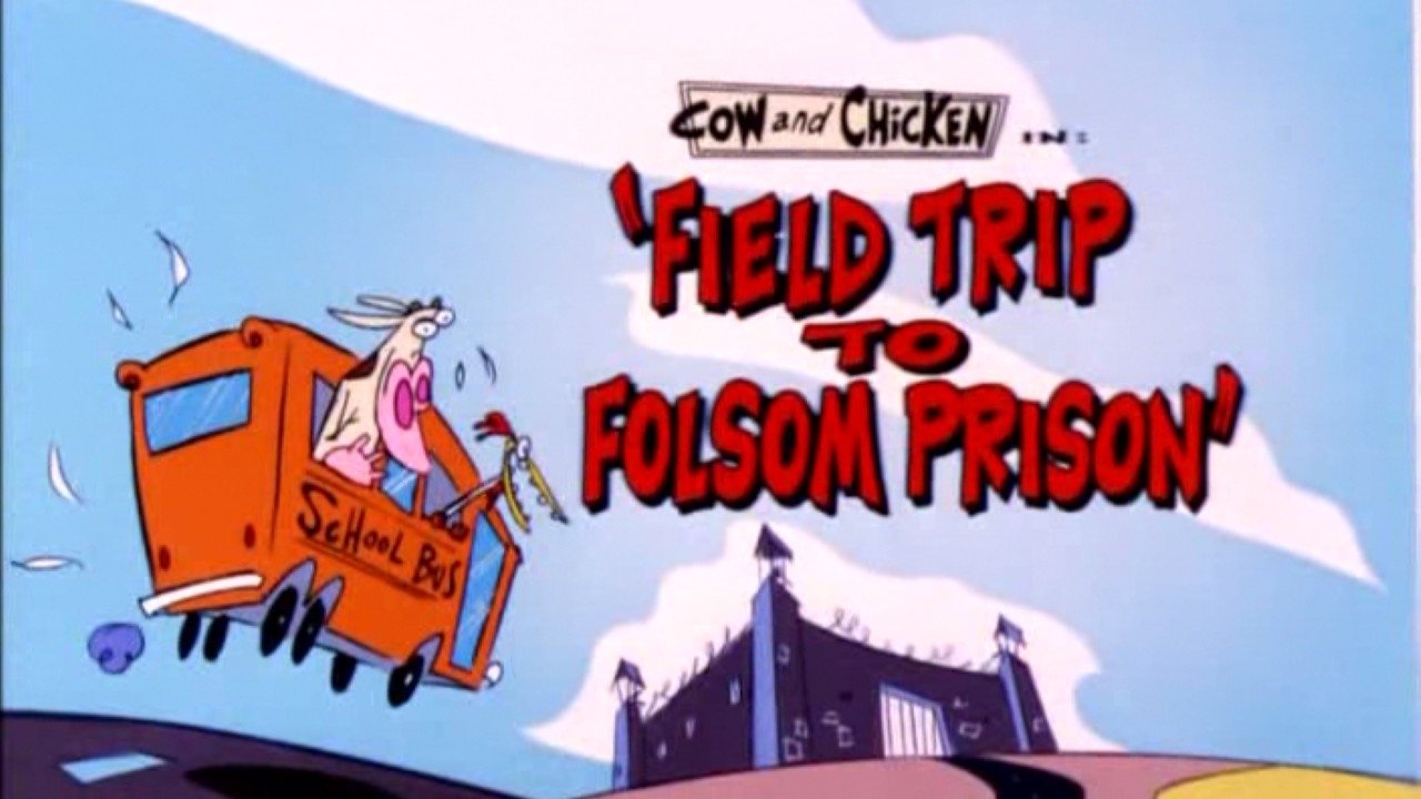 Episode 1