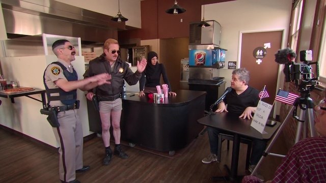 Episode 6