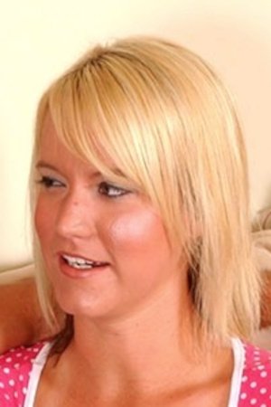 Profile image of Sabree Lynn, a notable actor/actress