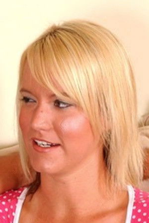 et billede af Sabree Lynn