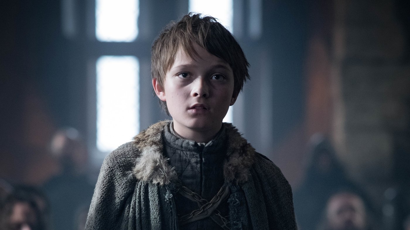 Download Game of Thrones season 8 and get additional special features game of thrones season 8 episode 1 download free