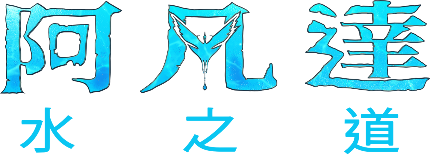 image-preview