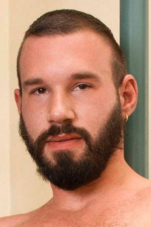 et billede af Alessio Veneziano