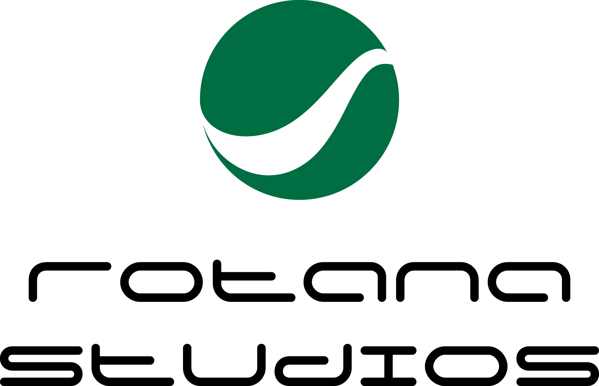 Rotana Studios