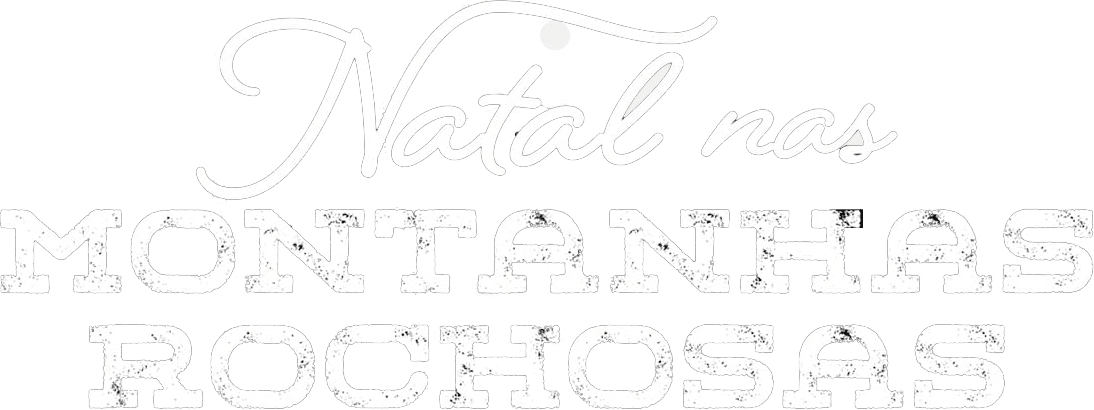 Rocky Mountain Christmas