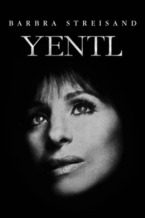 Yentl