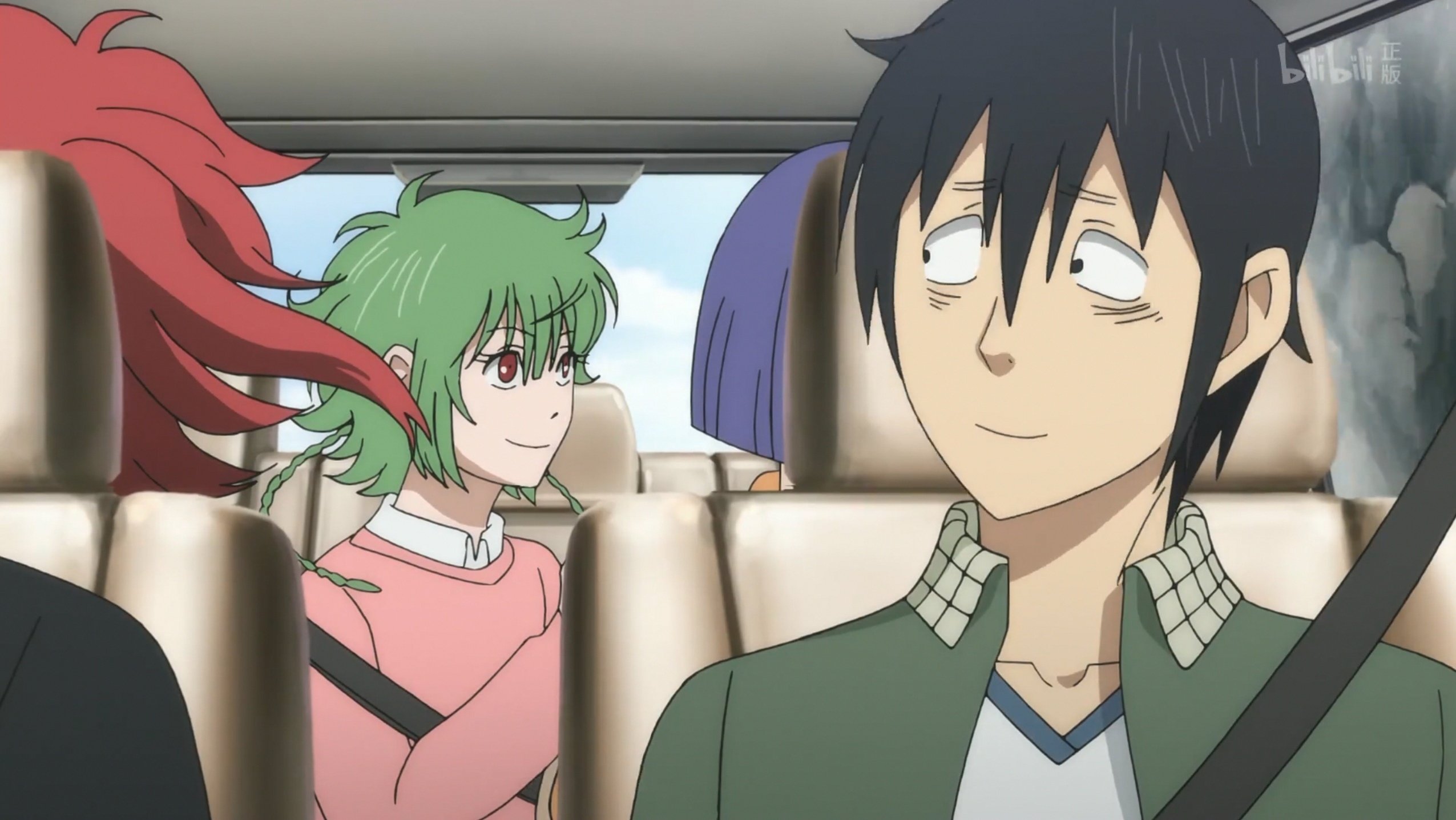 Episode 12