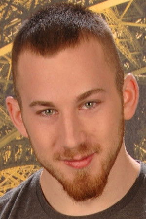 et billede af Cody Allen