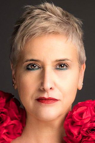 et billede af Simona Garbarino