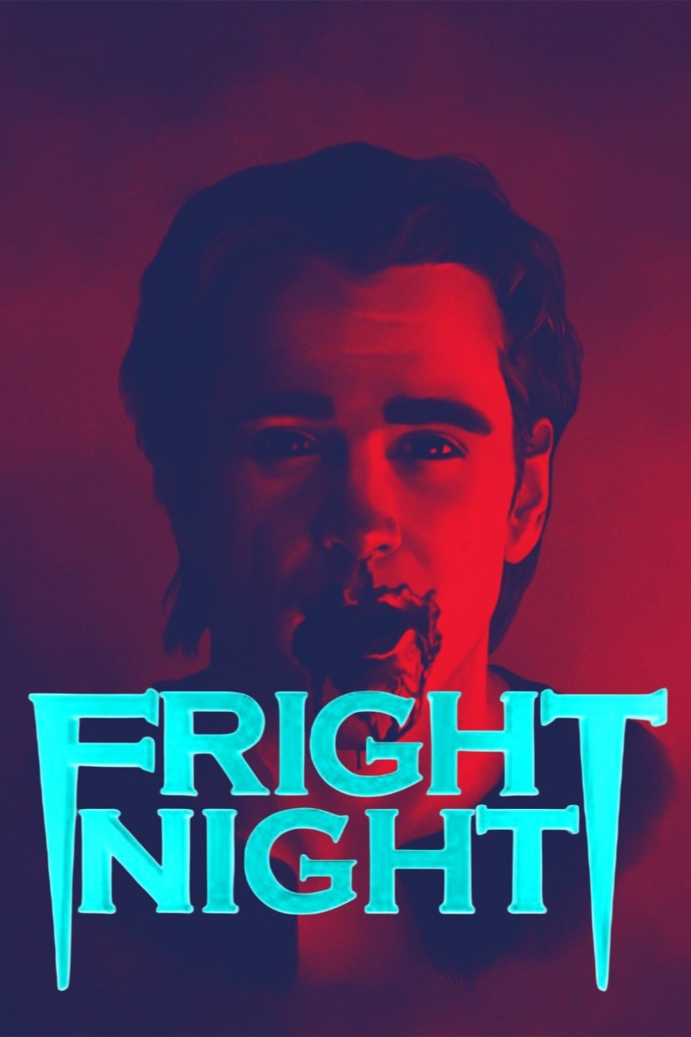 Fright Night