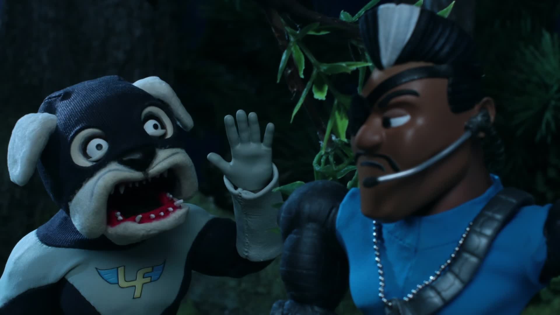 Episode 17