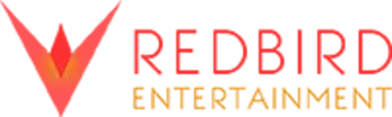 Redbird Entertainment