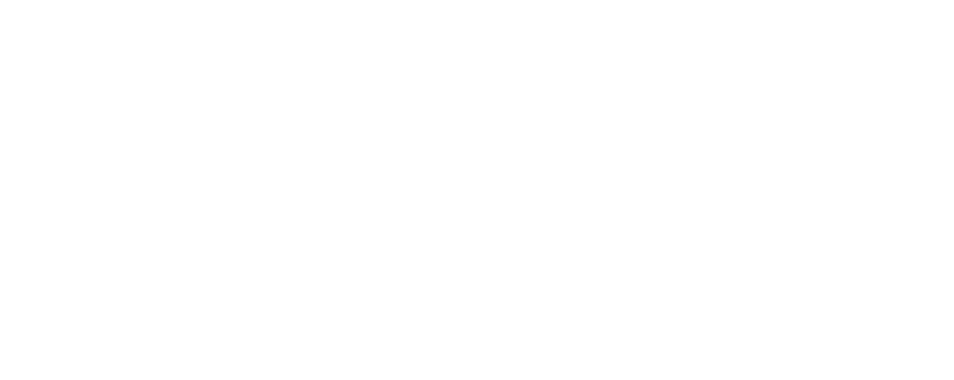 Iris Logo