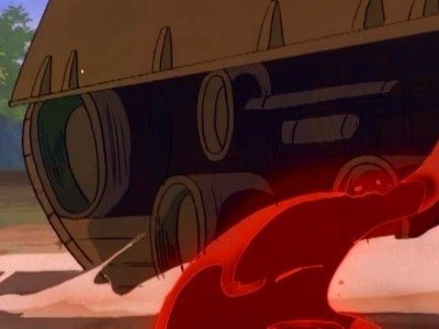 Episode 39