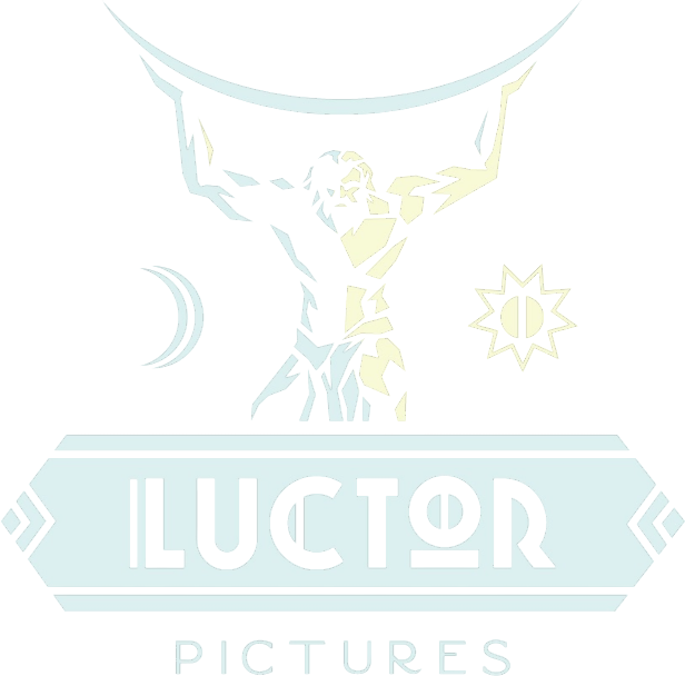 Luctor Pictures