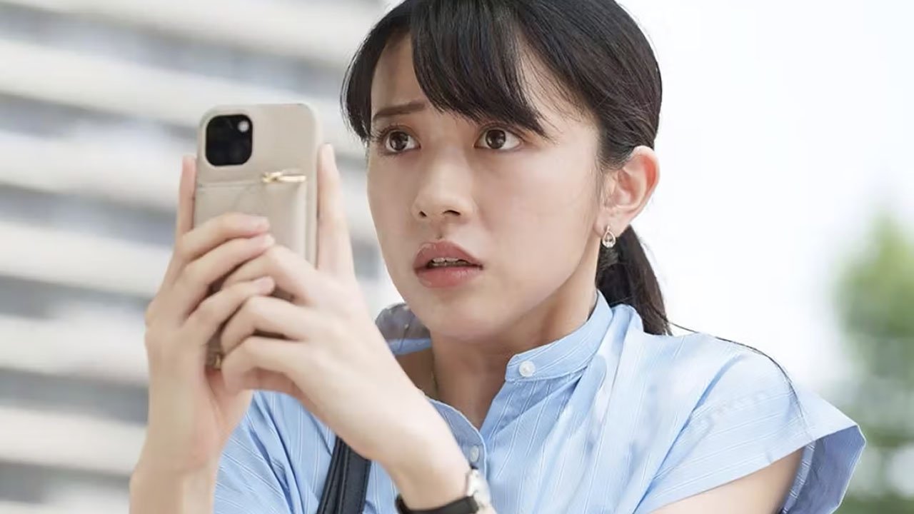 Episode 6