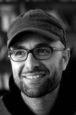 et billede af Philipp Stölzl