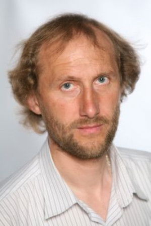 et billede af Andrey Andreev