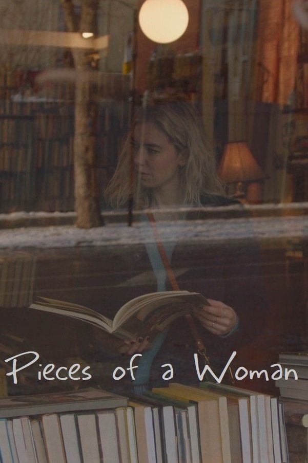 Pieces of a Woman