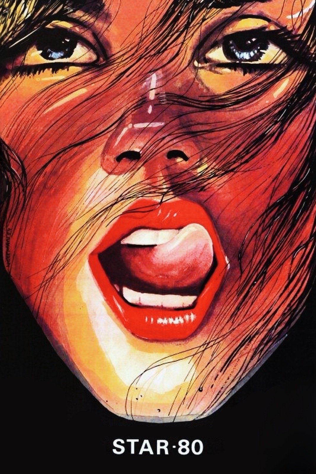 Star 80