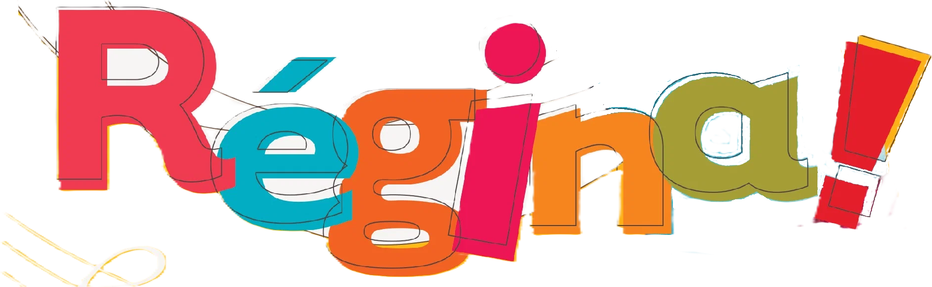 Regína