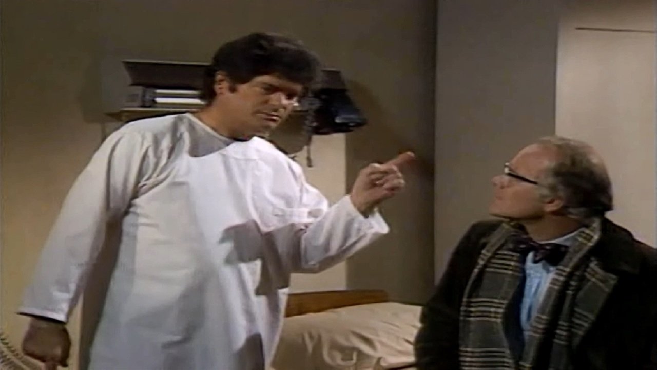 WKRP in Cincinnati