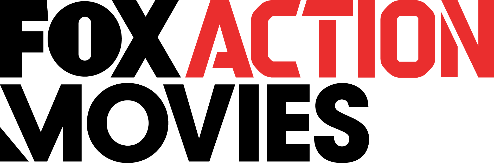network