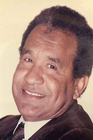 et billede af محب كاسر