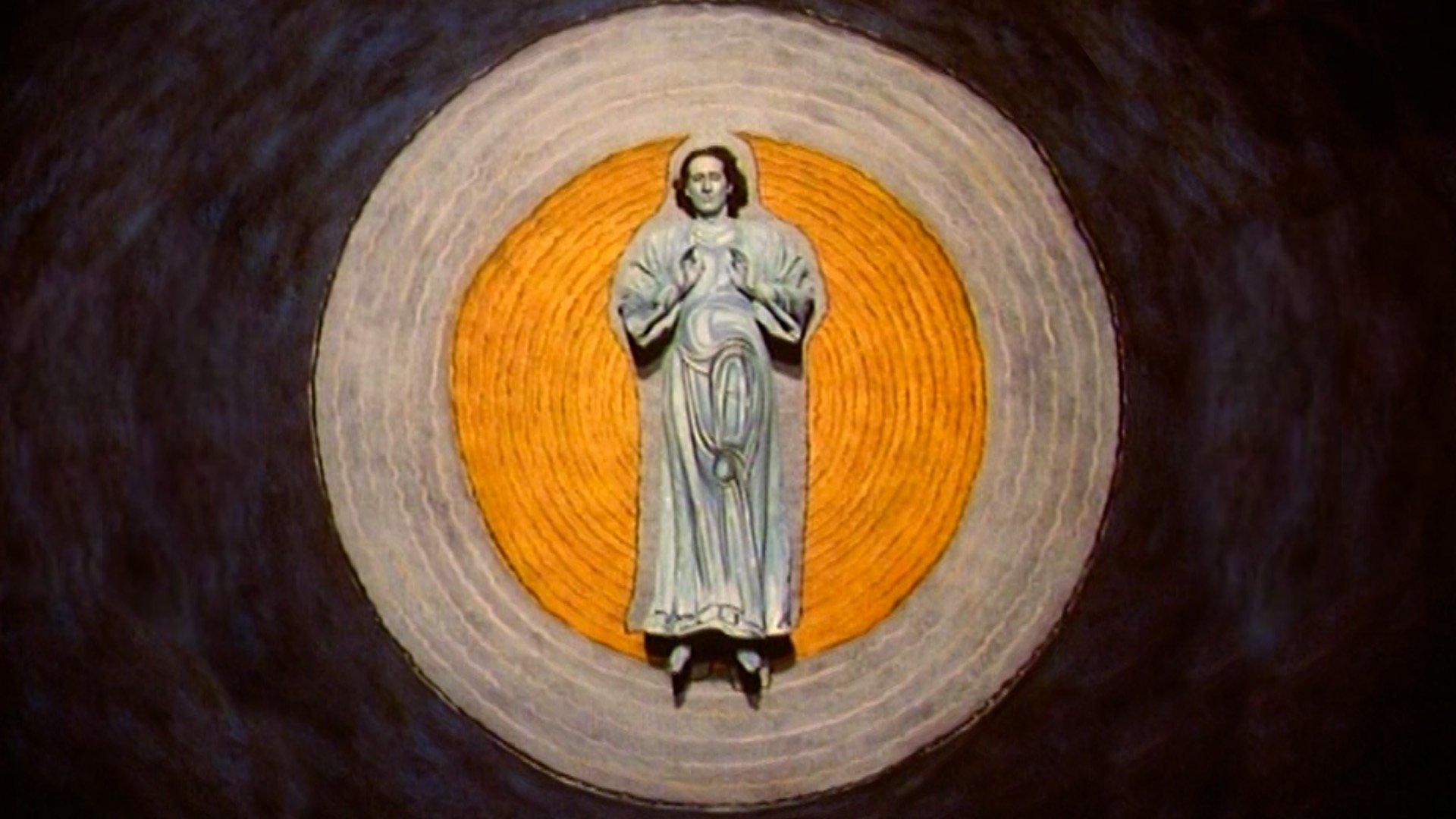 Hildegard (1994)