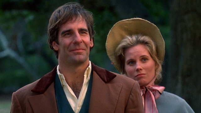 Quantum Leap