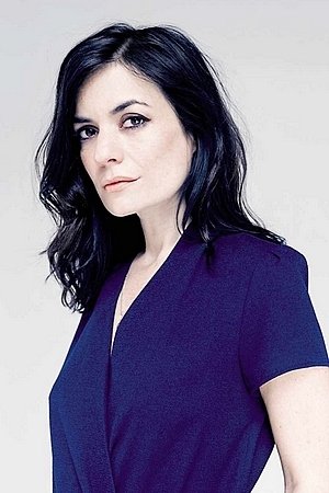 Vanessa Filho | Director