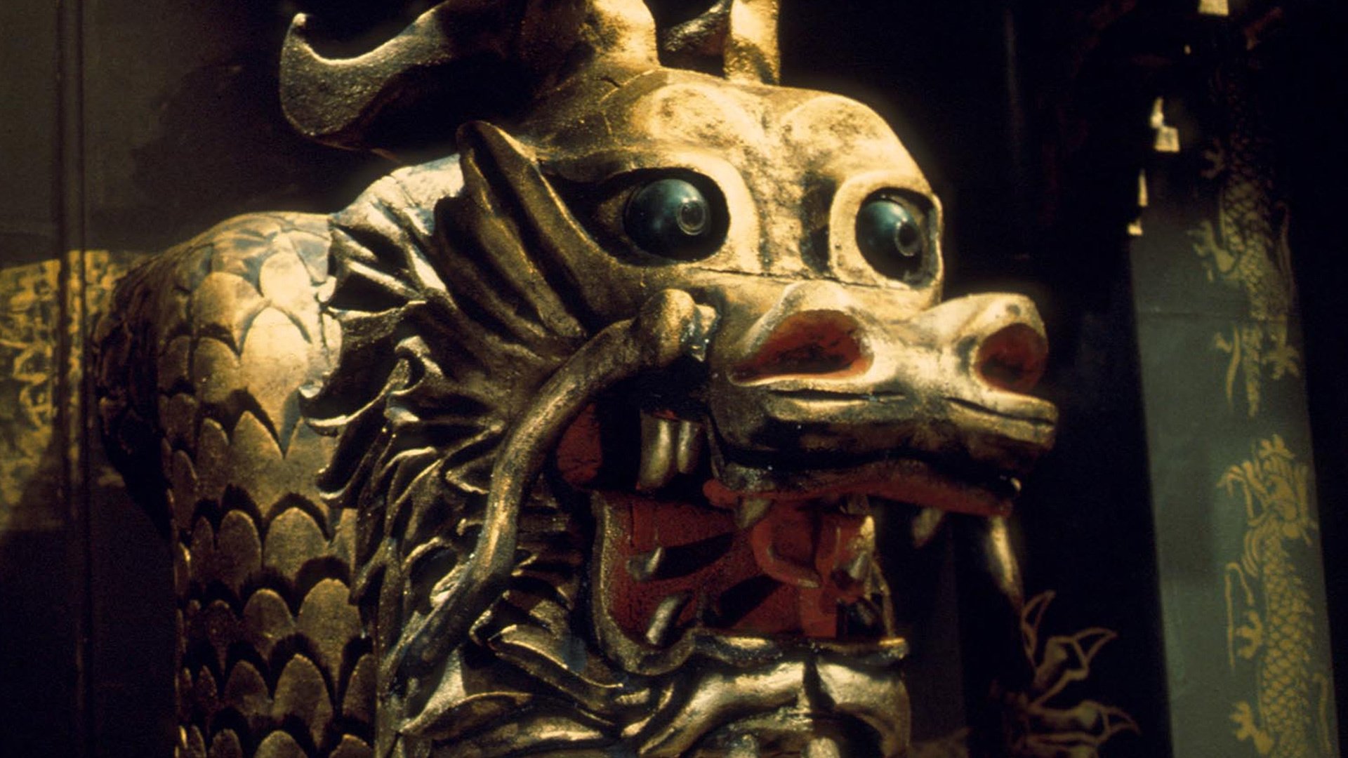 Doctor Who Staffel 14 :Folge 25 