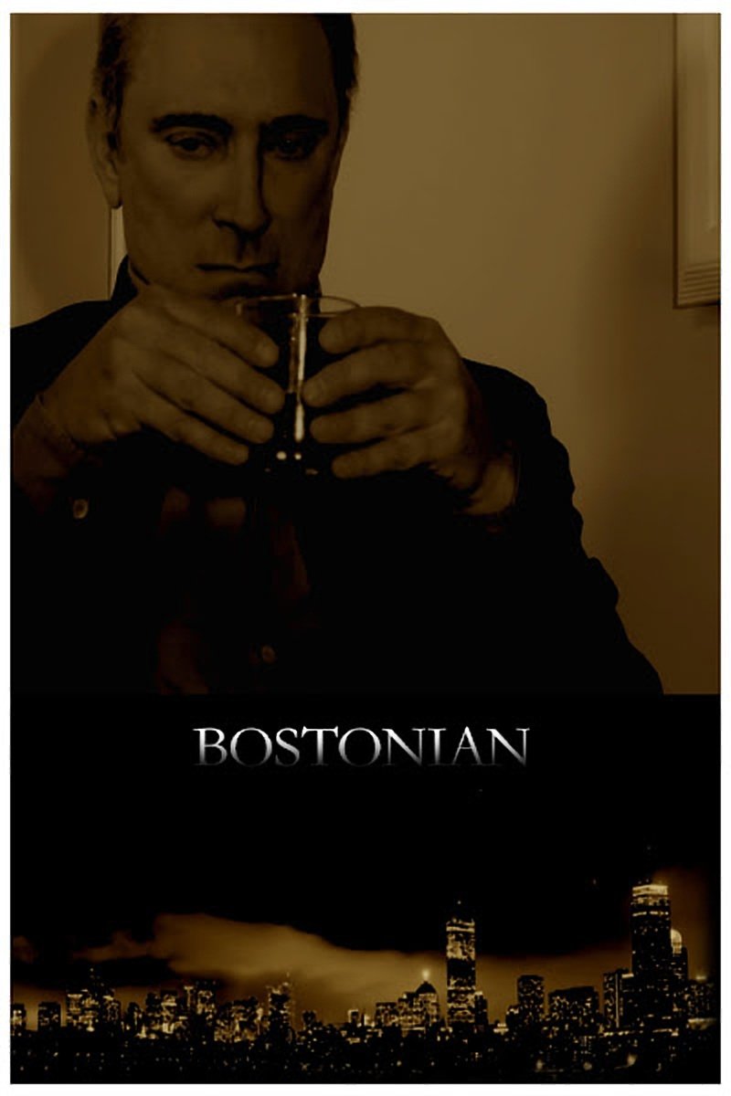 Bostonian on FREECABLE TV
