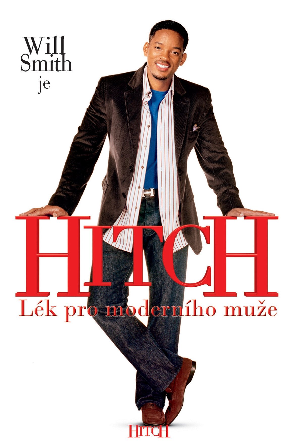 Hitch