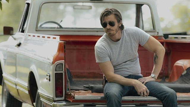 مسلسل Tulsa King الموسم 3 - الحلقة 6