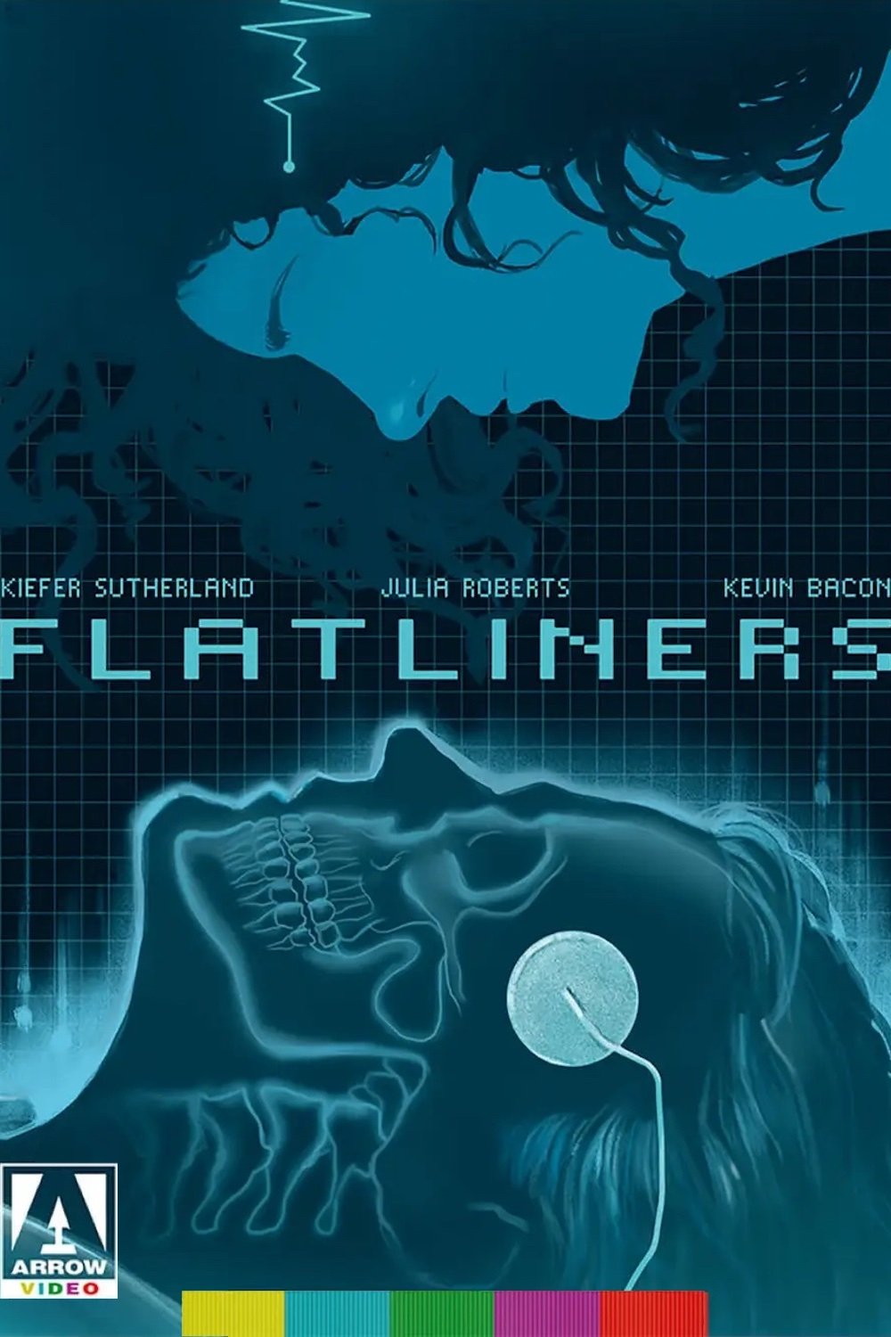 Flatliners
