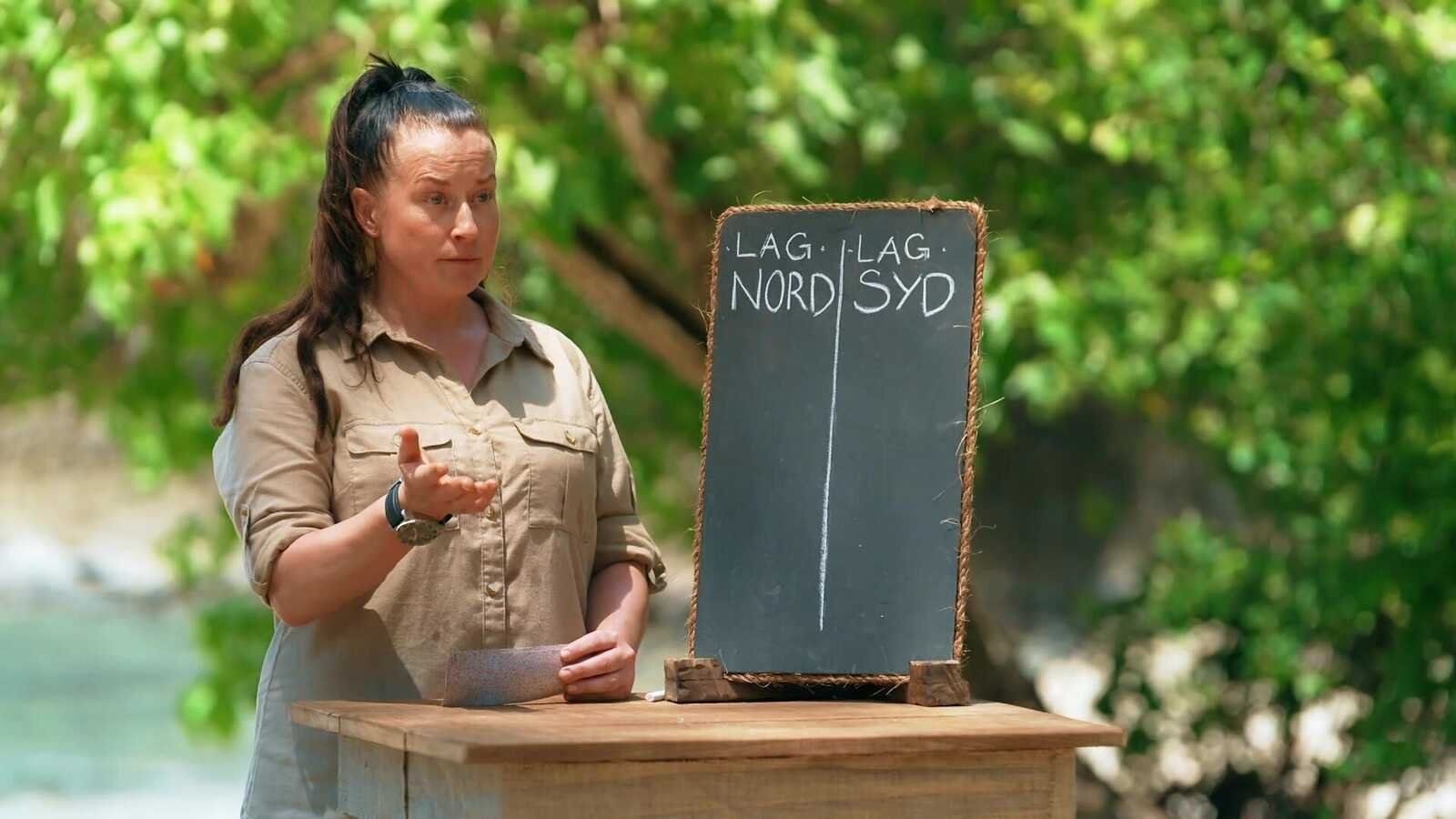 Epizóda 13 Epizóda 13