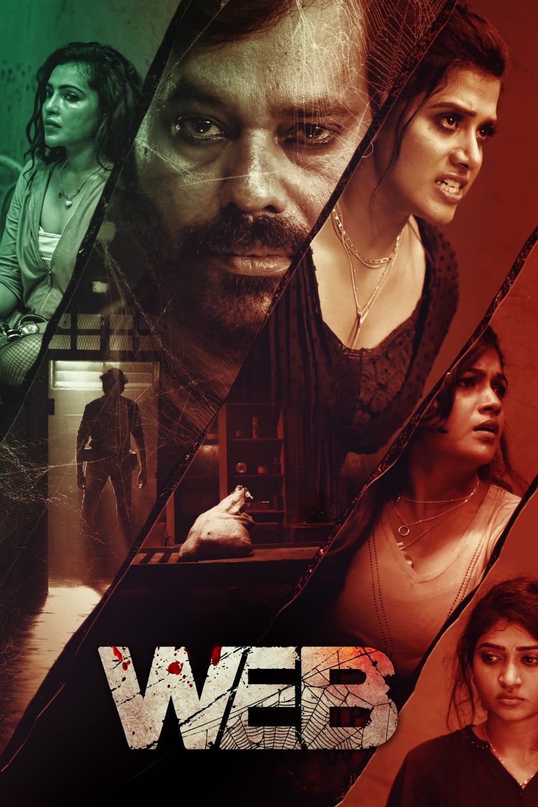 Movie cover image