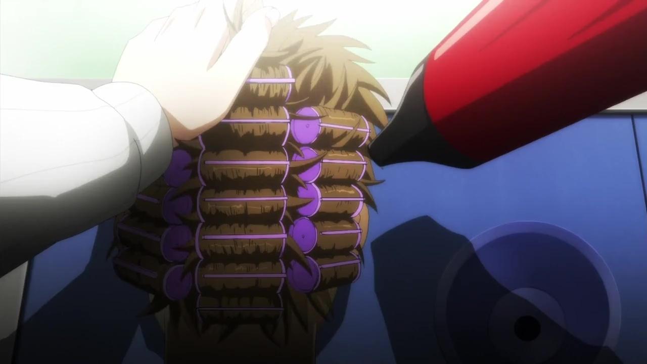 Episode 4