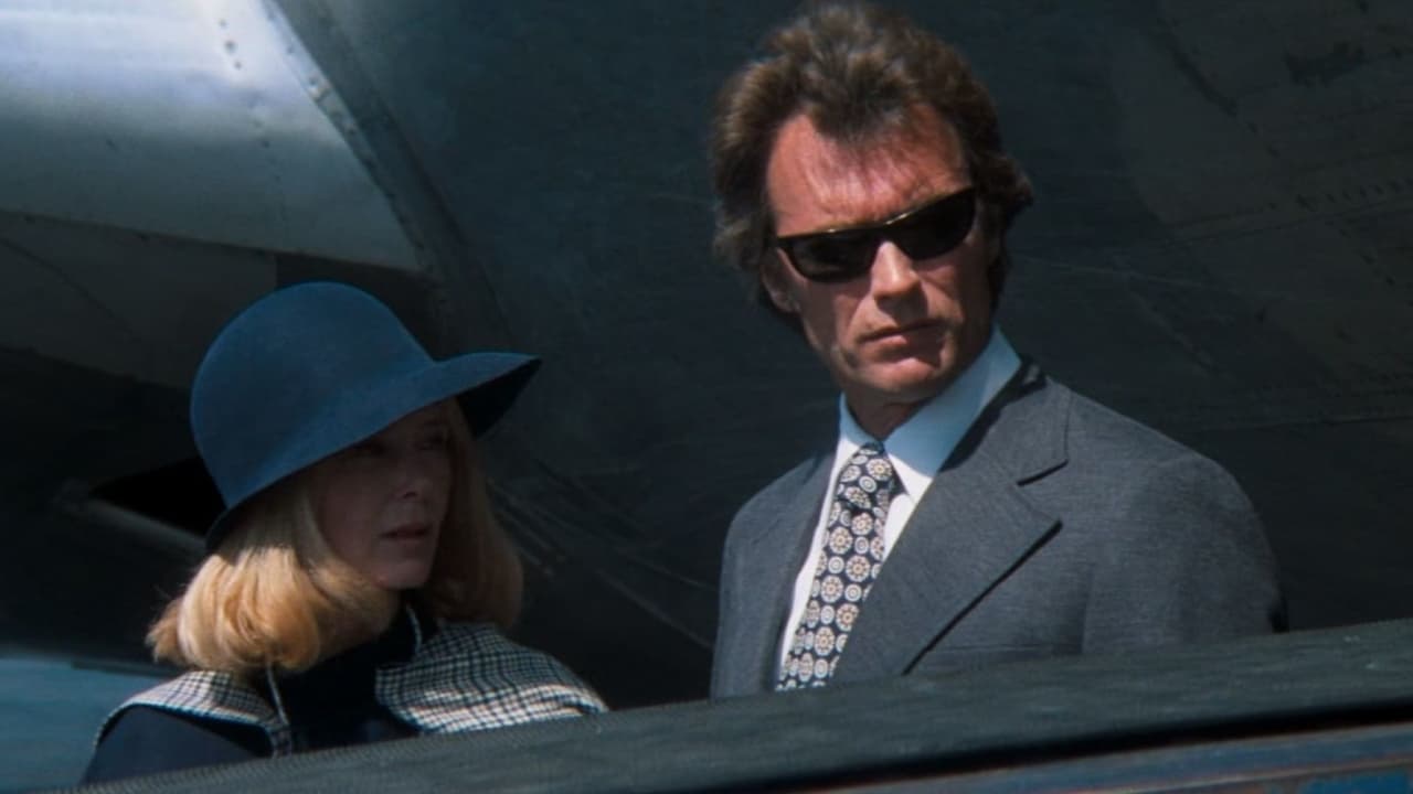 Image du film Magnum Force zmacce4qllrovyo7hrdbsqfy5zpjpg