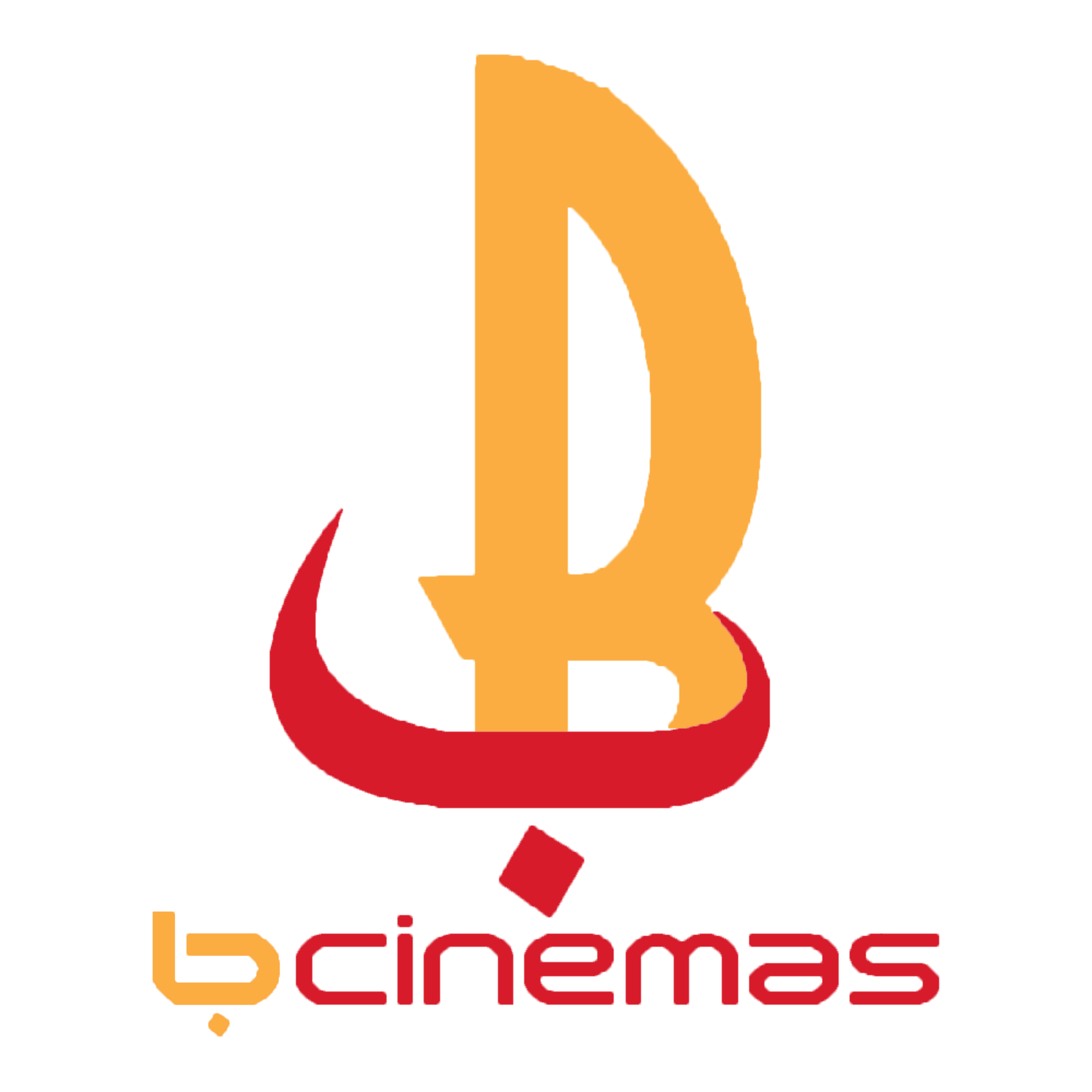B Cinemas