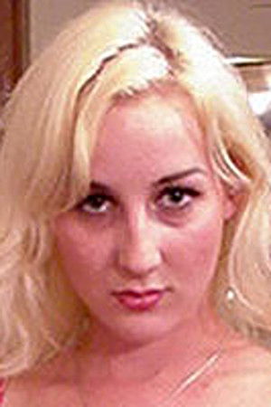 et billede af Suzie Ink