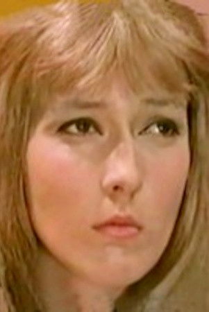 et billede af Mindy Wilson