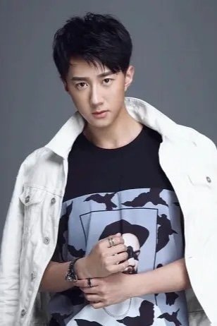 et billede af Yi Sun