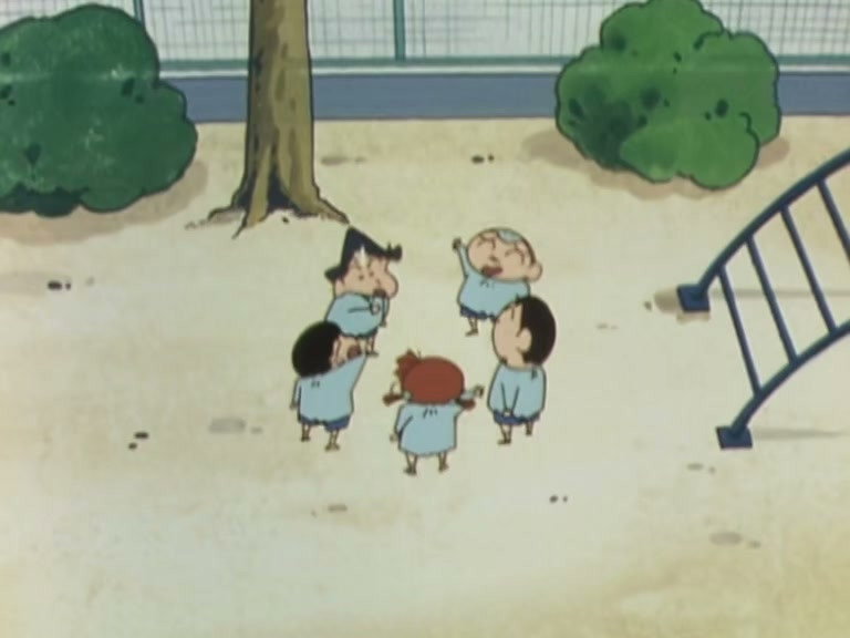 Épisode 145