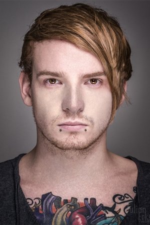 et billede af Pascal Schillo