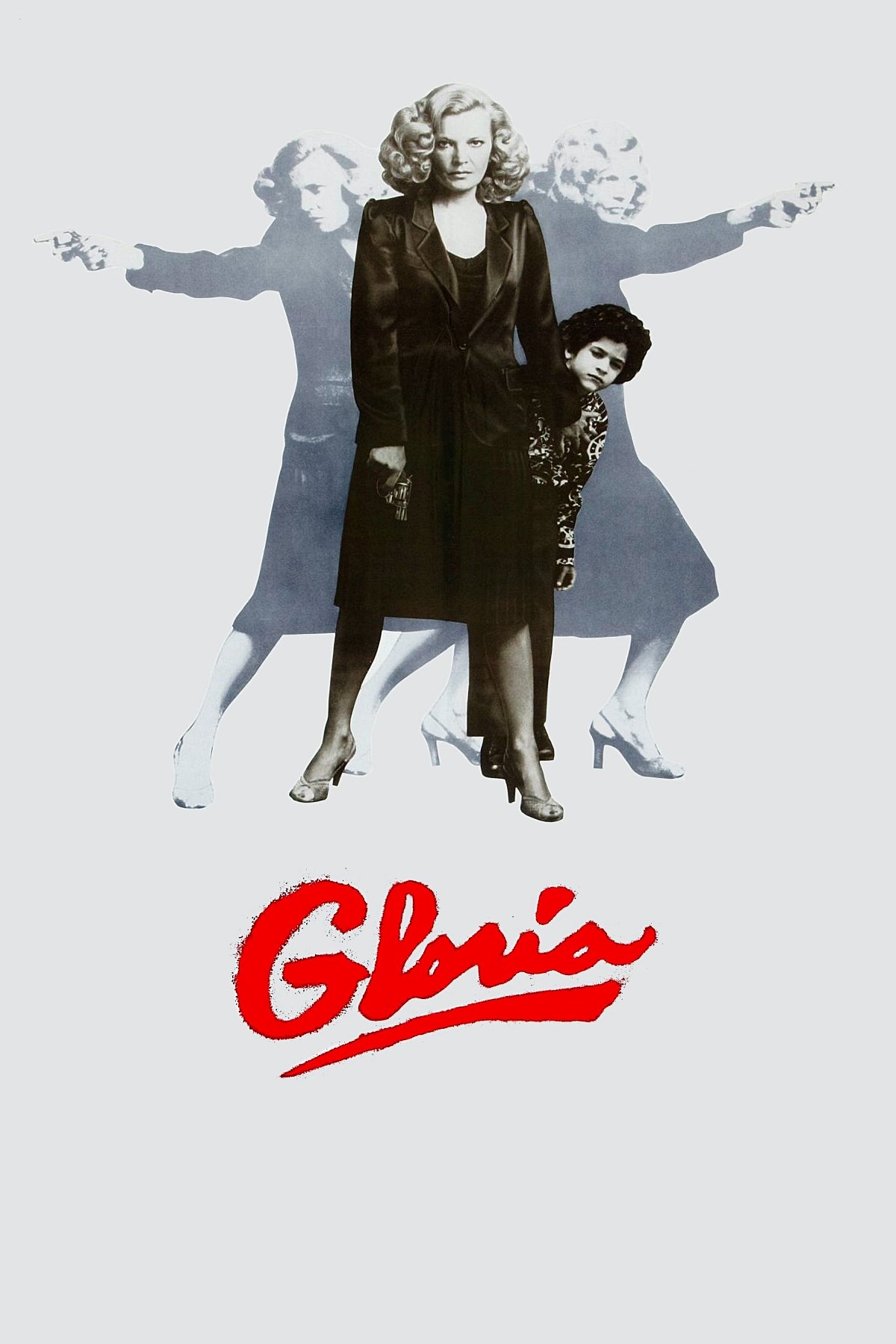 Gloria