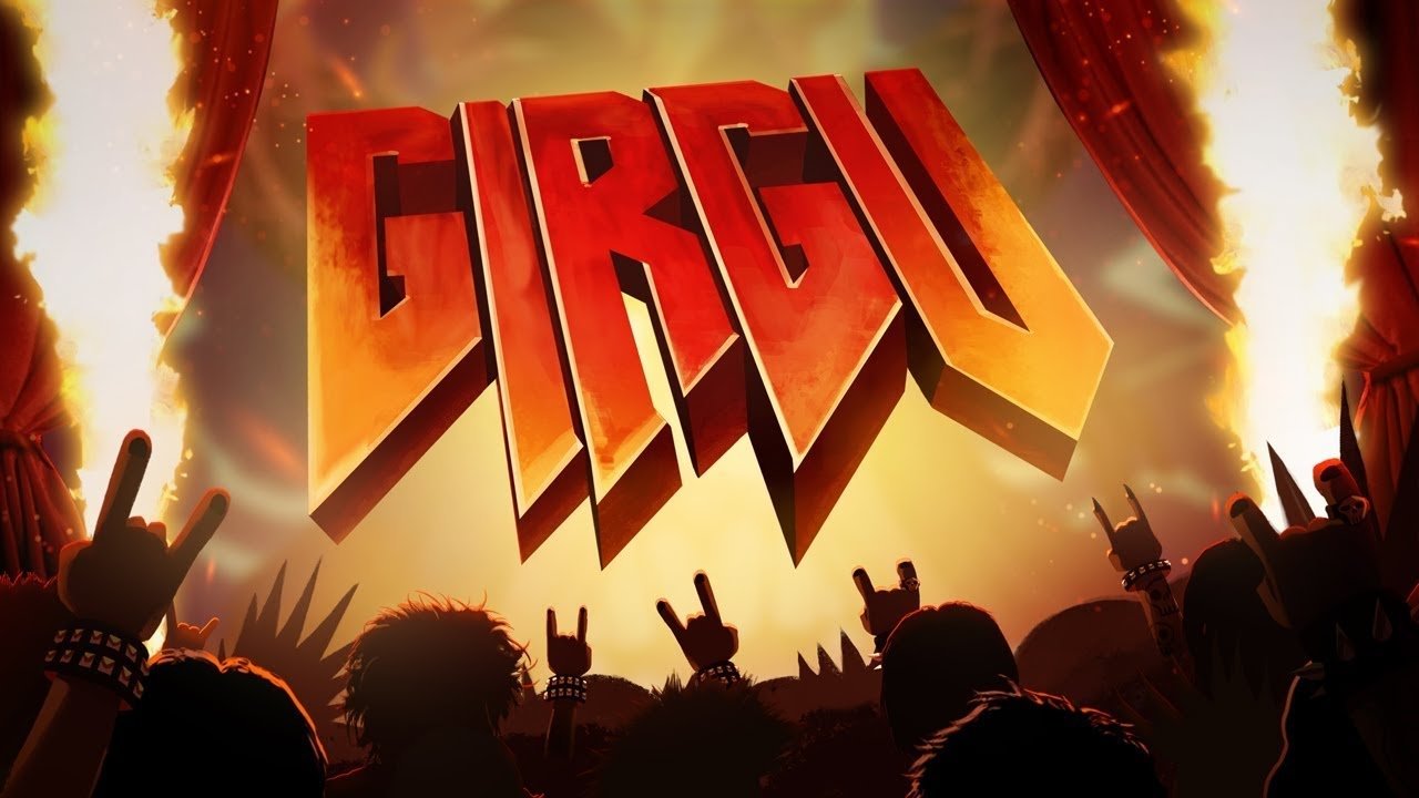 Thumbnail for Girgu Season 1 Episode 2