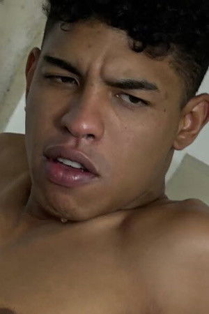 et billede af Mauricio